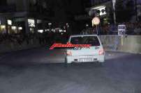 38 Rally di Pico 2016 - 0W4A2417